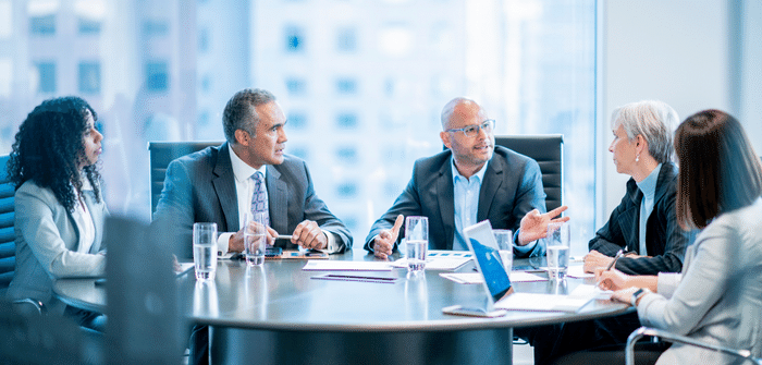 Power Behind Closed Doors: How Corporate Lobbying Shapes Indian Politics