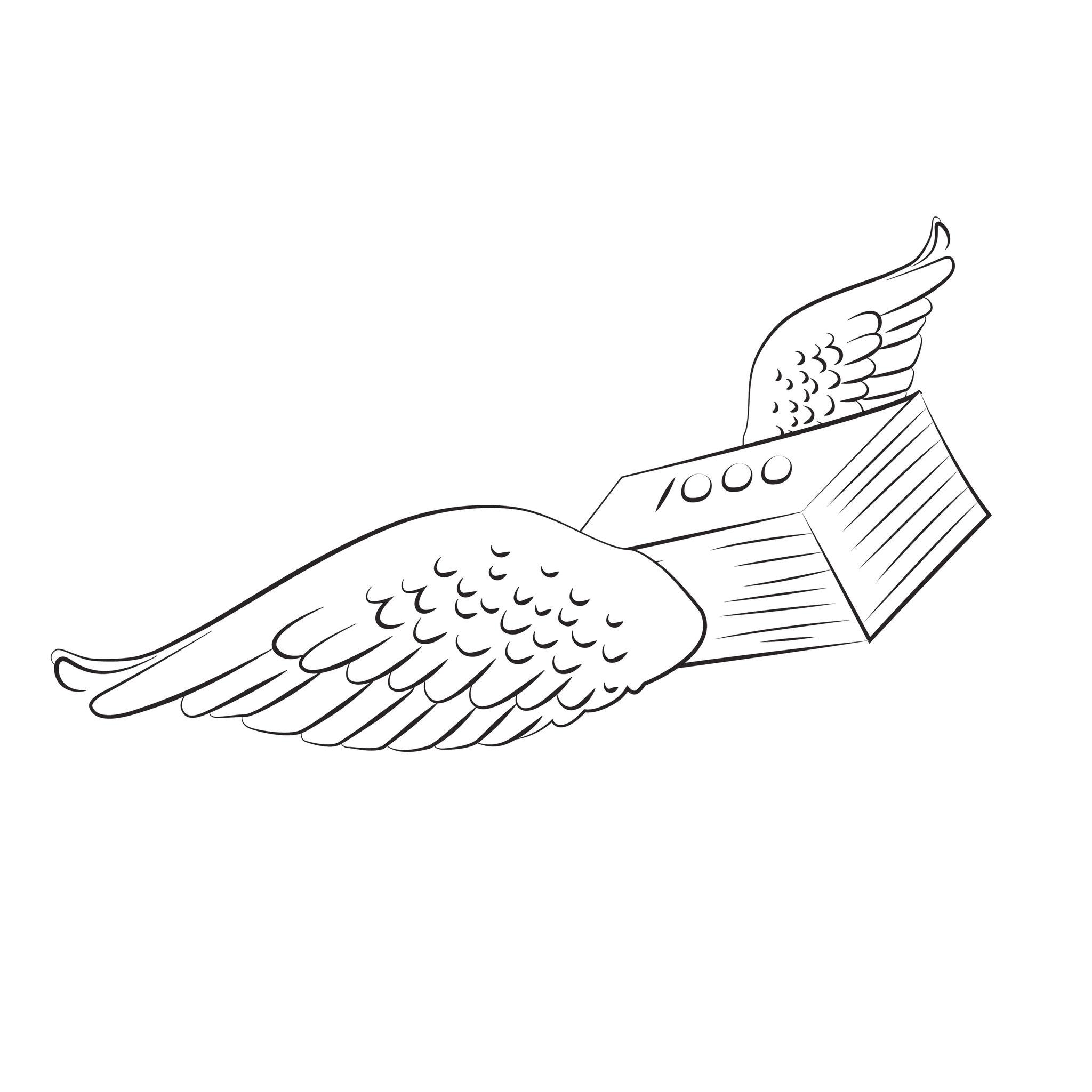 Political Risk & Global Wealth: How Power and Instability Shape Fortunes