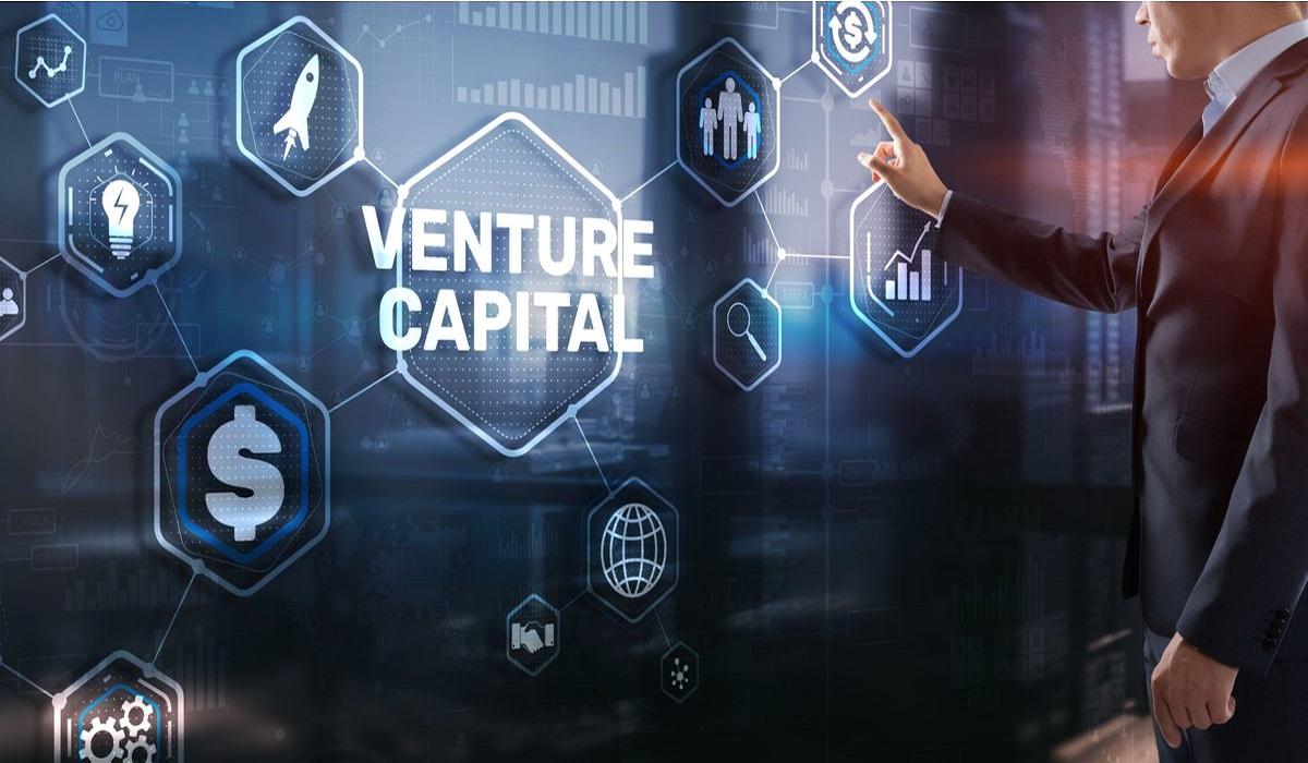 The Midas List: Top 100 Venture Capitalists