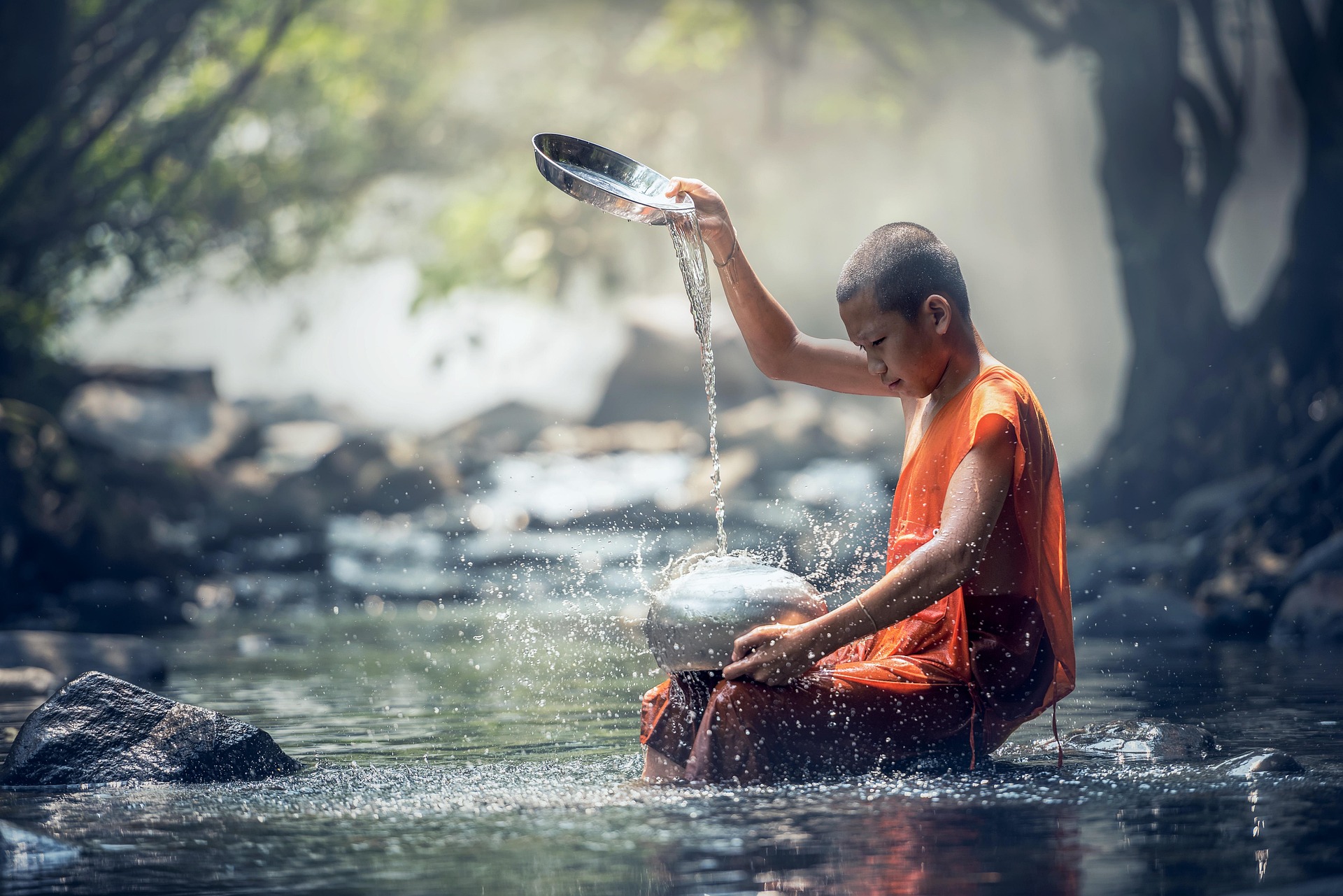 Thailand’s Richest: Power, Legacy, and the Rise of Business Empires