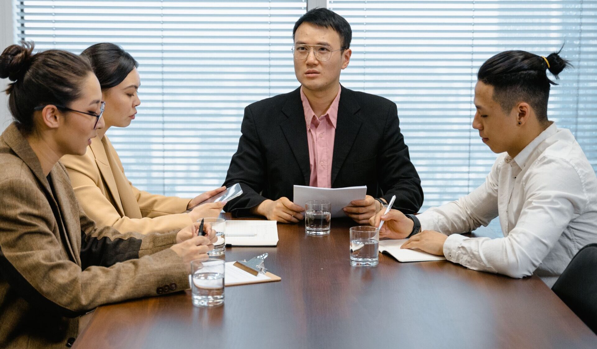 Why SoftTech Is a Leading IT Solutions Provider in India
