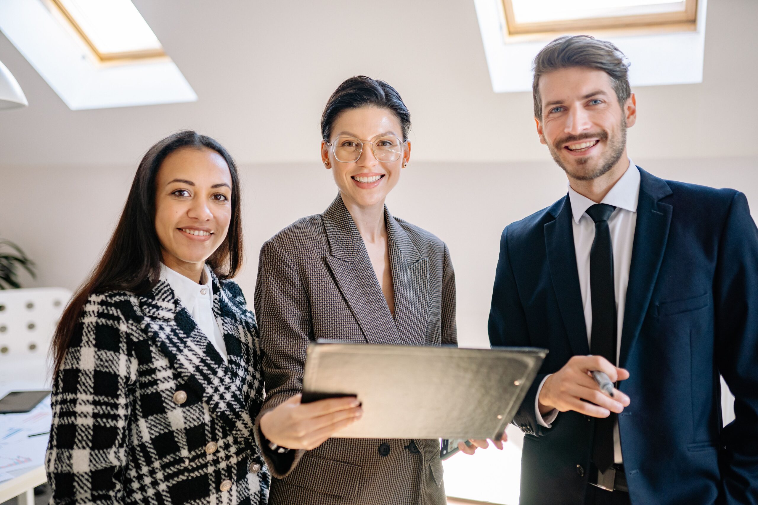 Why TechGlobal Is the Preferred Software Development Company in India